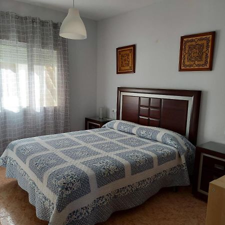Corazon De Aguilar Apartman Kültér fotó